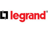 LEGRAND