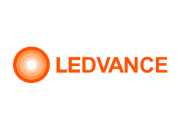 LEDVANCE OSRAM