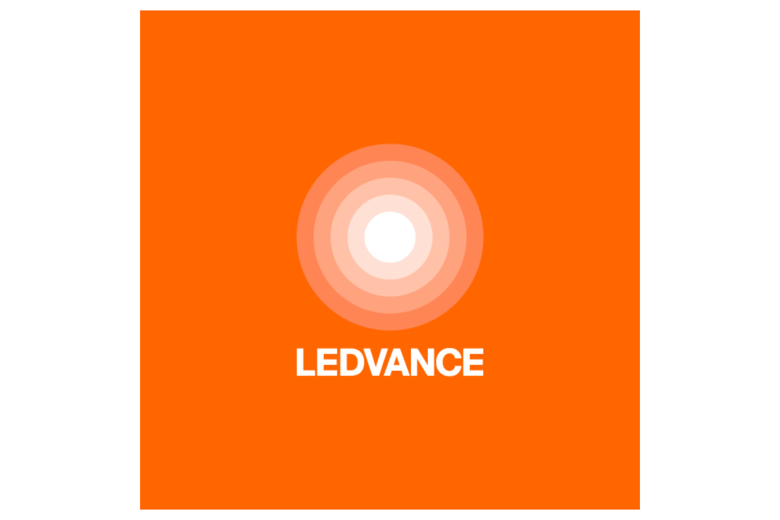 Ledvance, performance et design lumineux